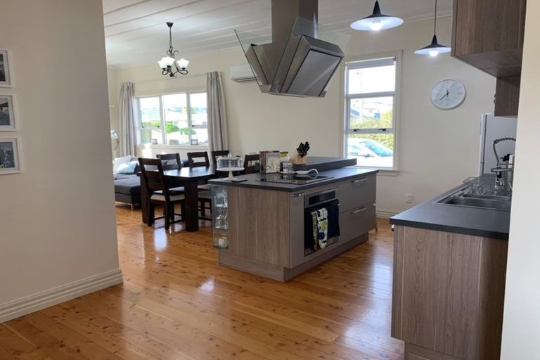 Photo of property in 24 Irvine Street, Mosgiel, 9024