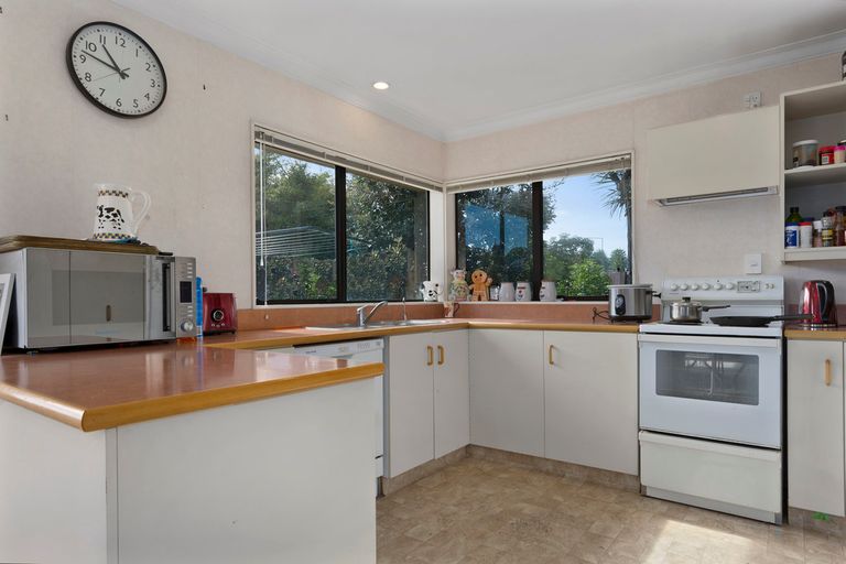 Photo of property in 100a Waihi Road, Judea, Tauranga, 3110