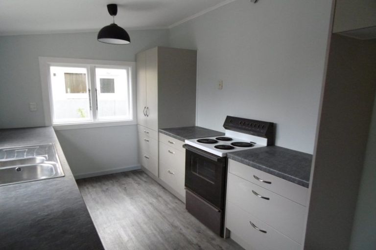 Photo of property in 27 Perth Street, Richmond, Christchurch, 8013