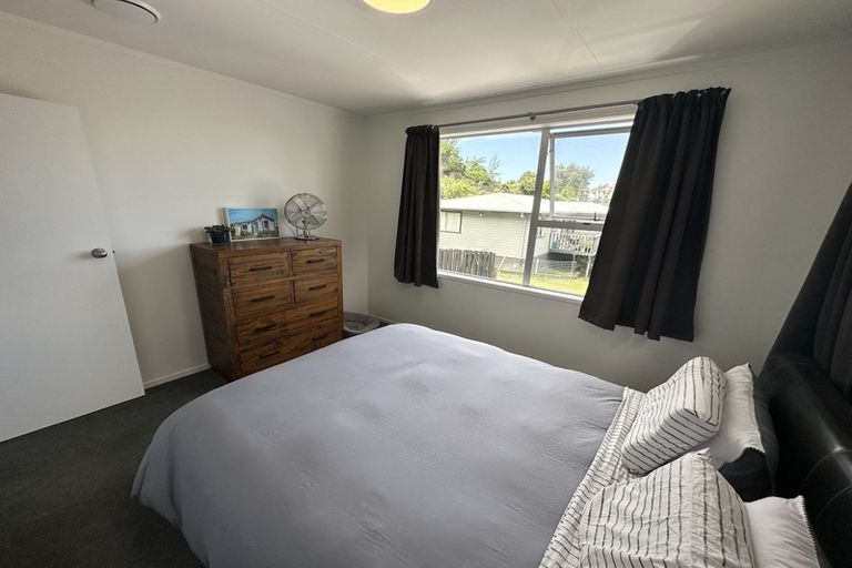 Photo of property in 36a Rothesay Place, Dinsdale, Hamilton, 3204