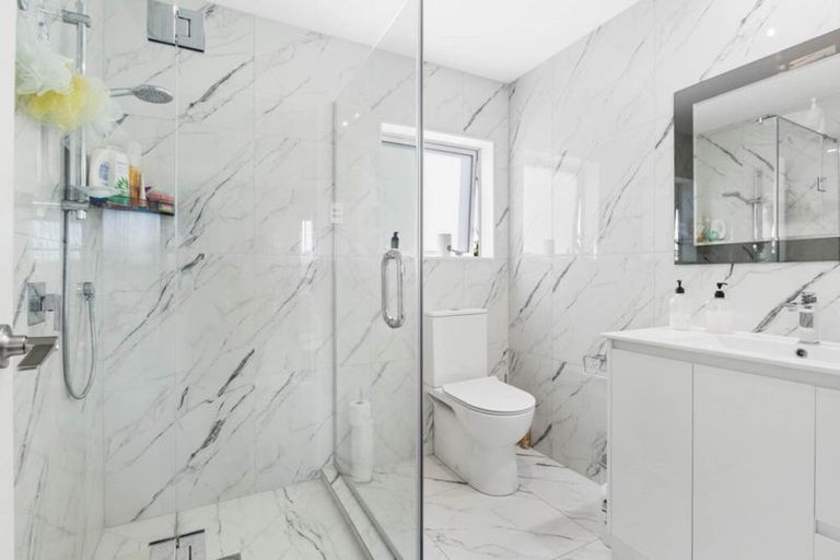 Photo of property in 58a Mckean Avenue, Manurewa, Auckland, 2102