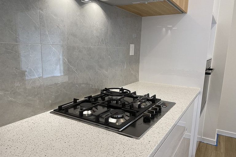 Photo of property in 3 Waihou Crescent, Albany Heights, Auckland, 0632