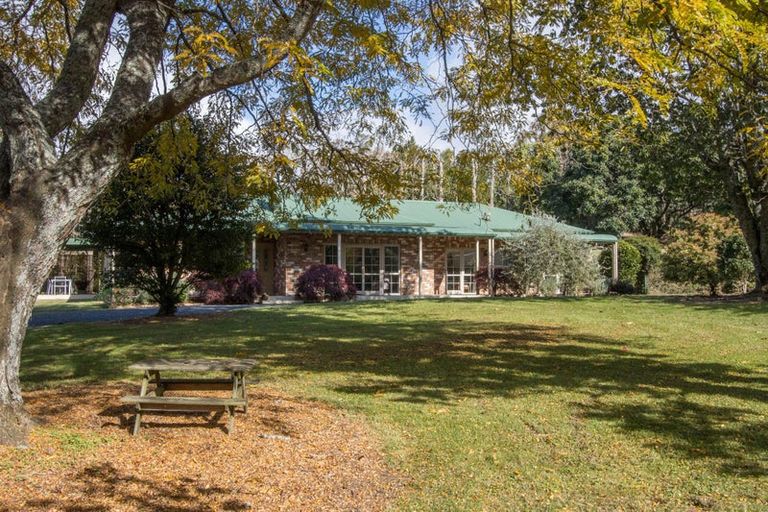 Photo of property in 43 Walker Road West, Aongatete, Katikati, 3178