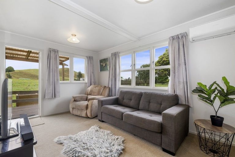 Photo of property in 459 Whirinaki Valley Road, Ngakuru, Rotorua, 3077