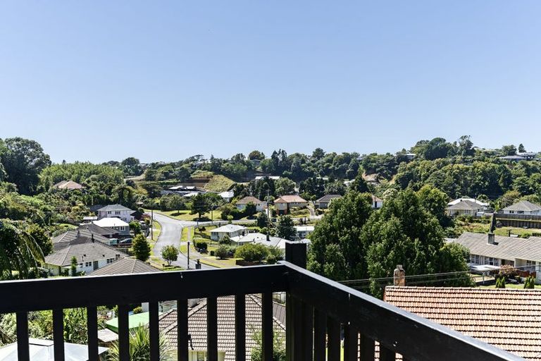 Photo of property in 58a Glenpark Avenue, Frankleigh Park, New Plymouth, 4310