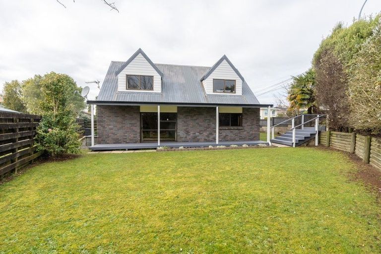 Photo of property in 59a Tuhikaramea Road, Dinsdale, Hamilton, 3204
