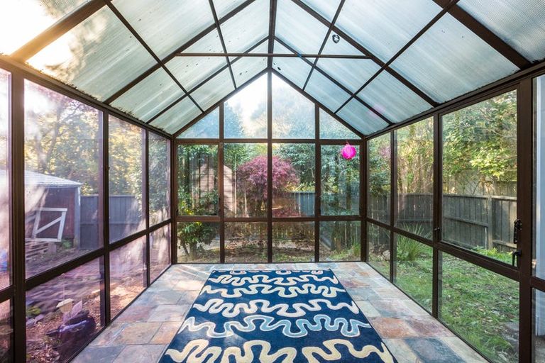 Photo of property in 28 Solander Place, Whitby, Porirua, 5024