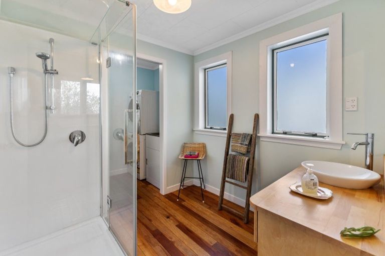 Photo of property in 116 Ruapehu Road, Ohakune, 4625