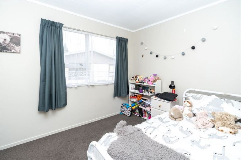 Photo of property in 293 Ohaupo Road, Glenview, Hamilton, 3206