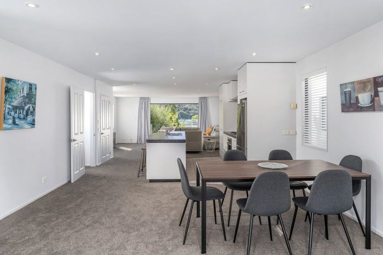 Photo of property in 5c Victoria Street, Whitianga, 3510