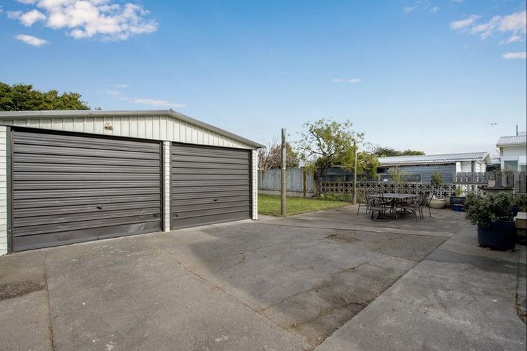 Photo of property in 10 Creagh Street, Te Awa, Napier, 4110