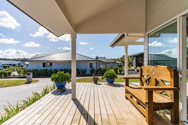 Photo of property in 32 Park Rise, Mangawhai Heads, Mangawhai, 0505