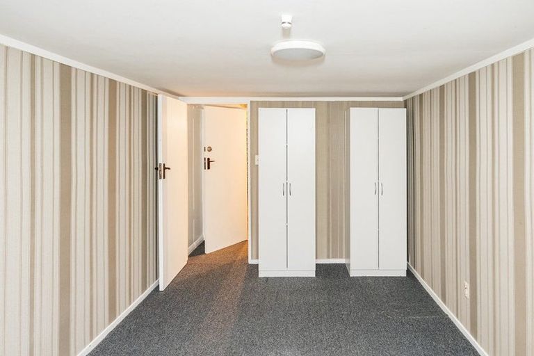 Photo of property in 32 Forth Street, Oamaru North, Oamaru, 9400