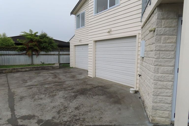 Photo of property in 40 Neeve Road, Taradale, Napier, 4112