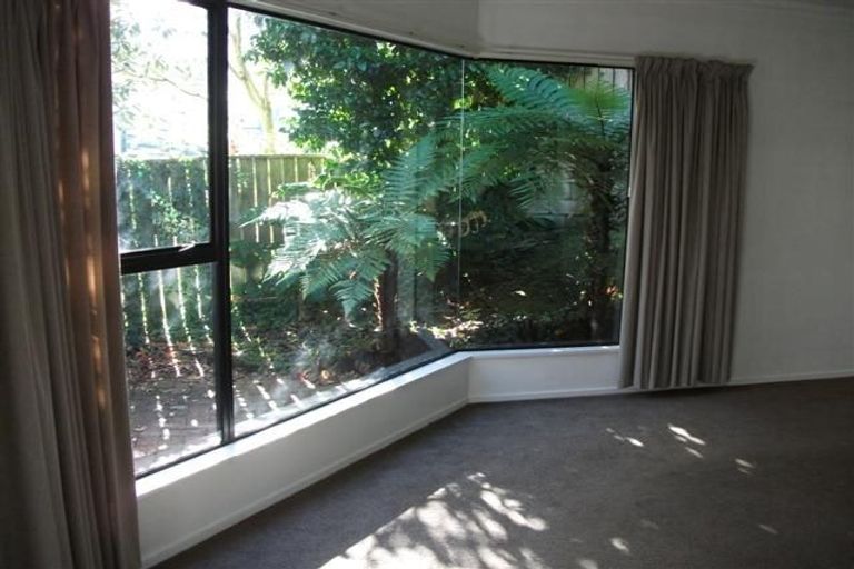 Photo of property in 7a Stellin Street, Boulcott, Lower Hutt, 5011