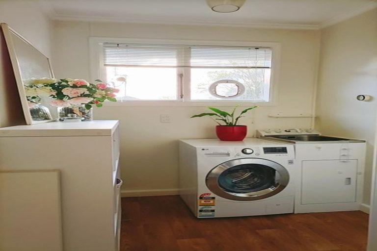 Photo of property in 4 Sloan Terrace, Cashmere, Christchurch, 8022