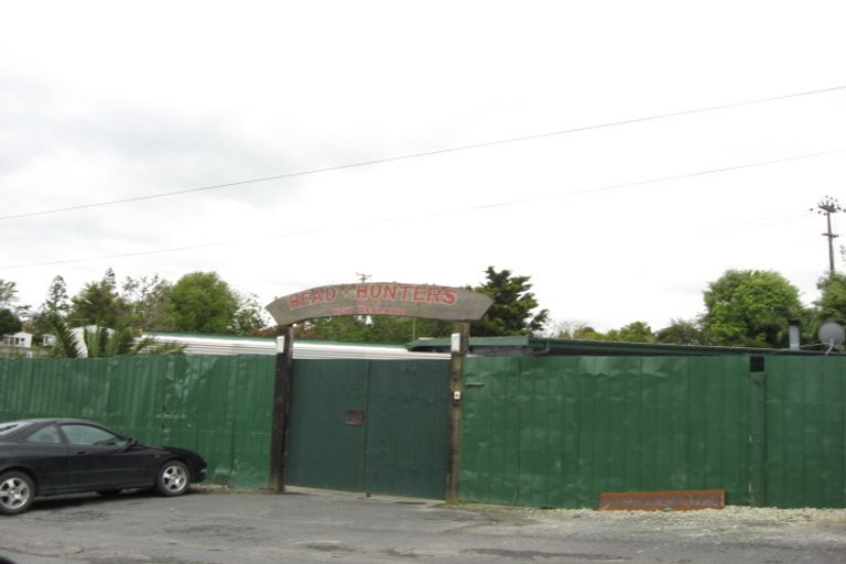 Photo of property in 7 Centennial Park Road, Wellsford, 0900