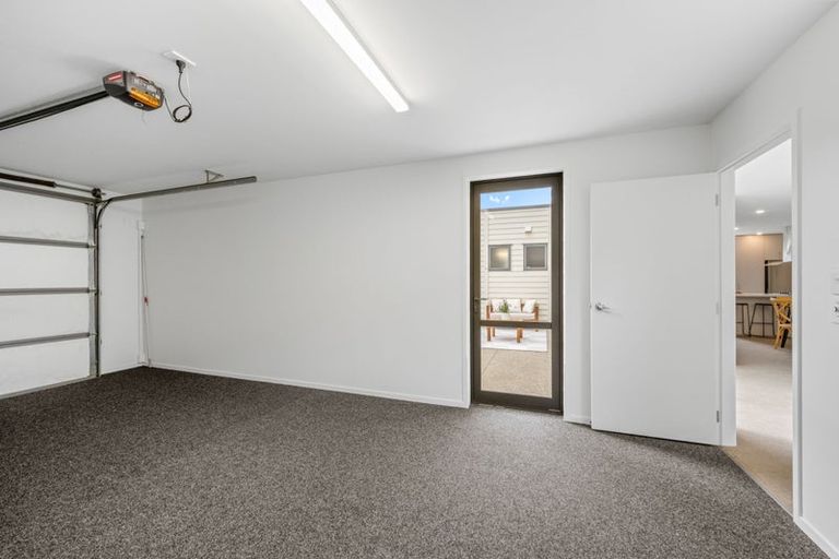 Photo of property in 4b Onslow Road, Lake Hayes, Queenstown, 9304