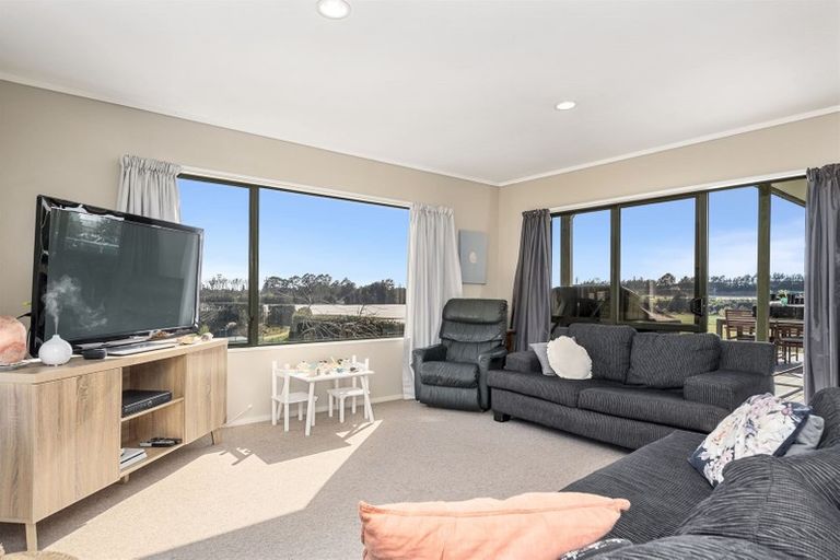 Photo of property in 118h Maungarangi Road, Paengaroa, Te Puke, 3189