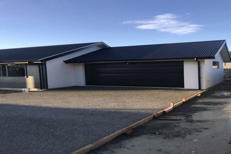 Photo of property in 89 Champion Road, Richmond, 7020