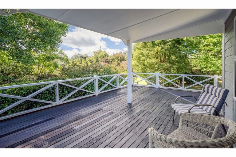 Photo of property in 71d Pa Road, Kerikeri, 0230