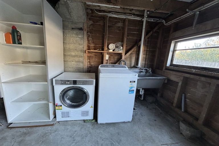 Photo of property in 76 Emano Street, Toi Toi, Nelson, 7010