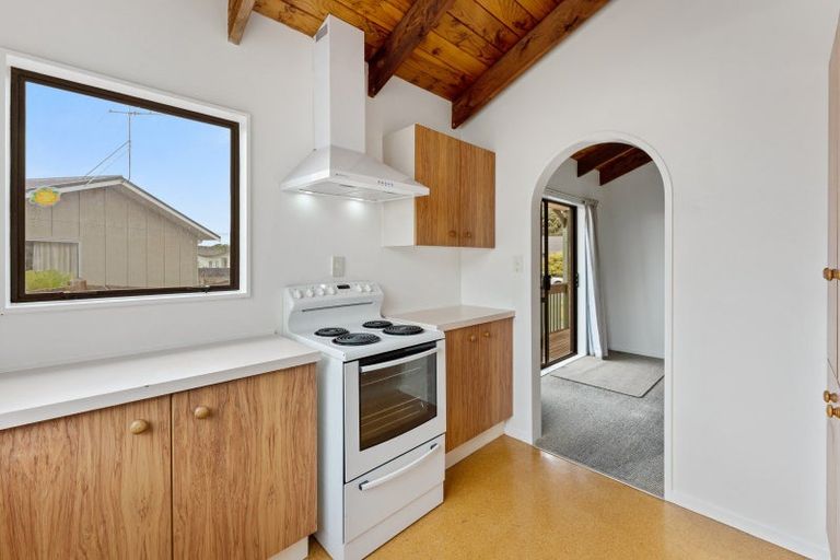 Photo of property in 31 Scott Avenue, Otaki Beach, Otaki, 5512