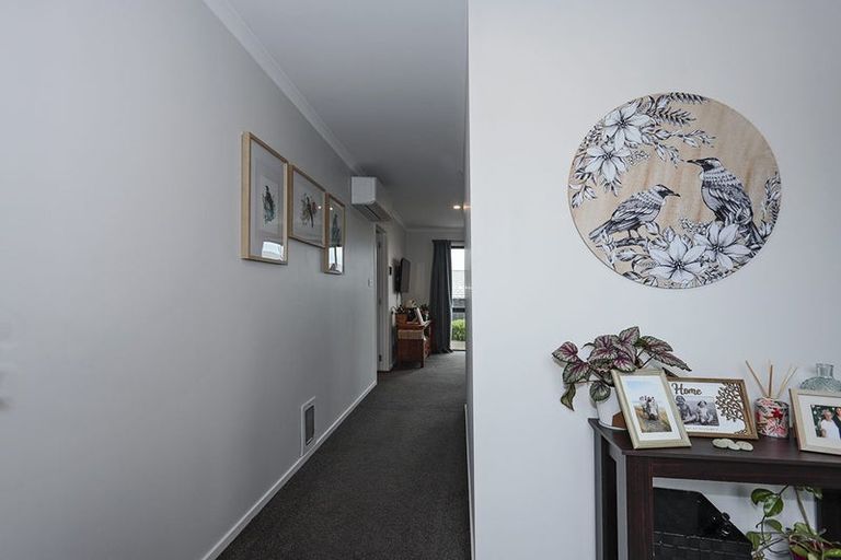 Photo of property in 14 Ridge Drive, Omokoroa, 3114