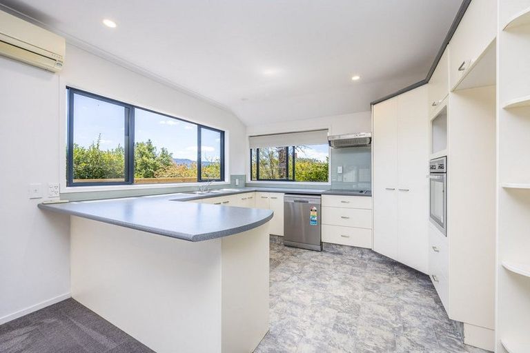 Photo of property in 15a Walton Avenue, Warkworth, 0910