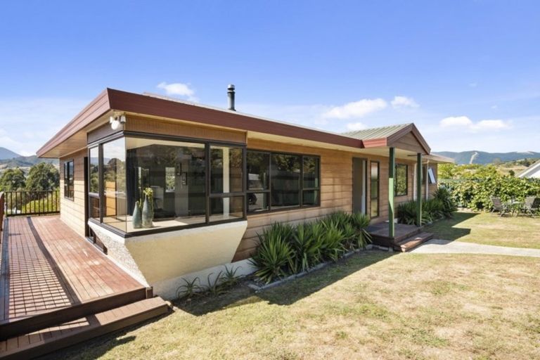 Photo of property in 9 Chamboard Place, Washington Valley, Nelson, 7010