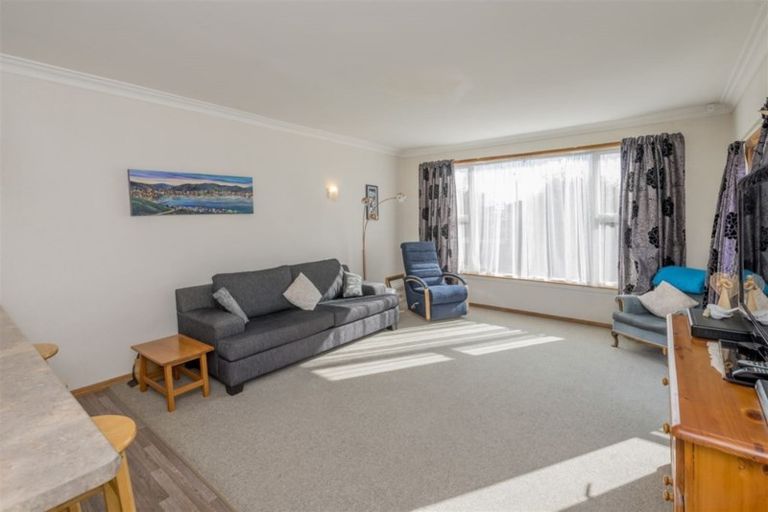 Photo of property in 7 Clark Street, Levin, 5510