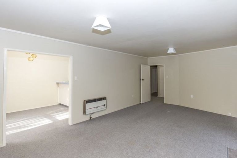 Photo of property in 29 Bellmont Avenue, Chartwell, Hamilton, 3210