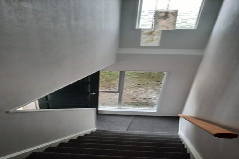 Photo of property in 54 Sunbrae Drive, Silverstream, Upper Hutt, 5019