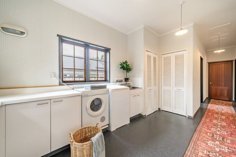 Photo of property in 51 Ludlam Street, Seatoun, Wellington, 6022