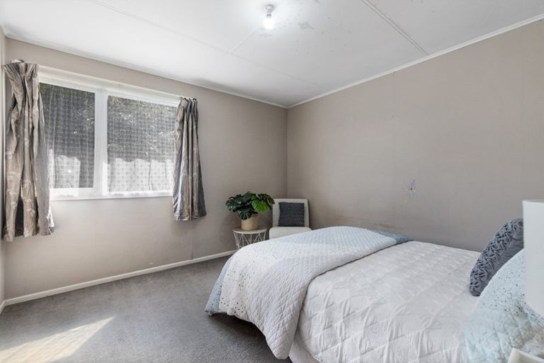 Photo of property in 9 Ann Street, Victoria, Rotorua, 3010