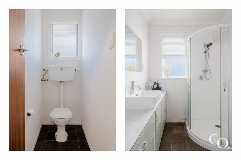 Photo of property in 10 Pillans Road, Otumoetai, Tauranga, 3110