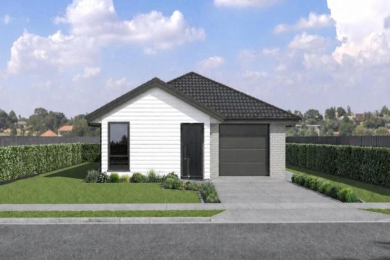 Photo of property in 28 Mahi Road, Helensville, 0800