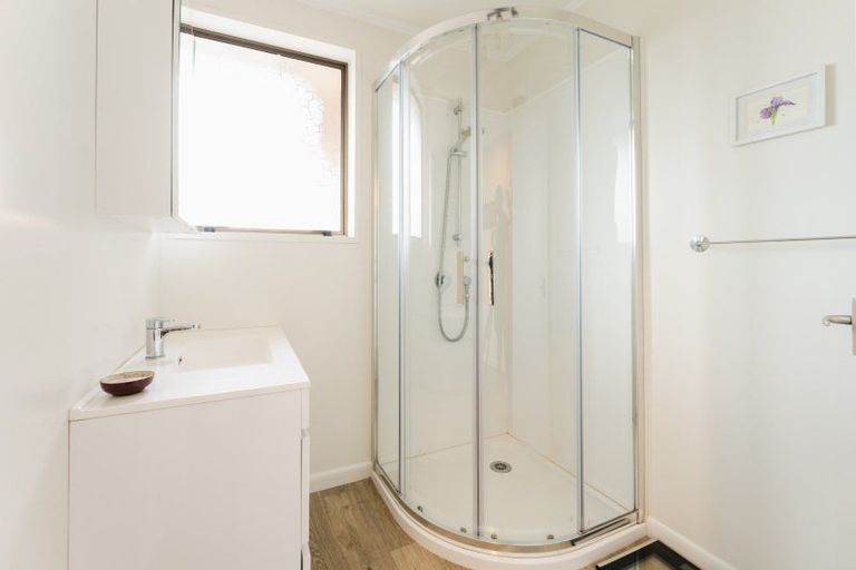 Photo of property in 7 Cedar Crescent, Mosgiel, 9024
