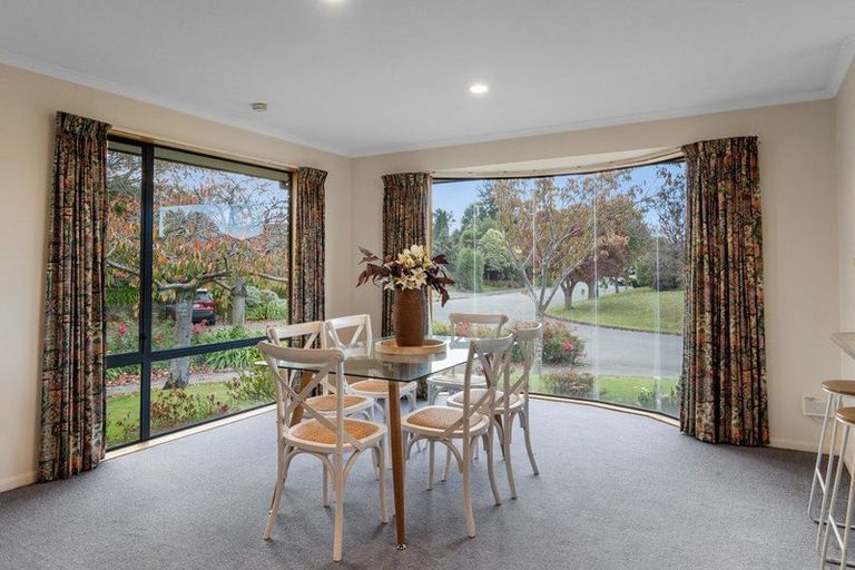 Photo of property in 3 Carmana Gardens, Rangiora, 7400
