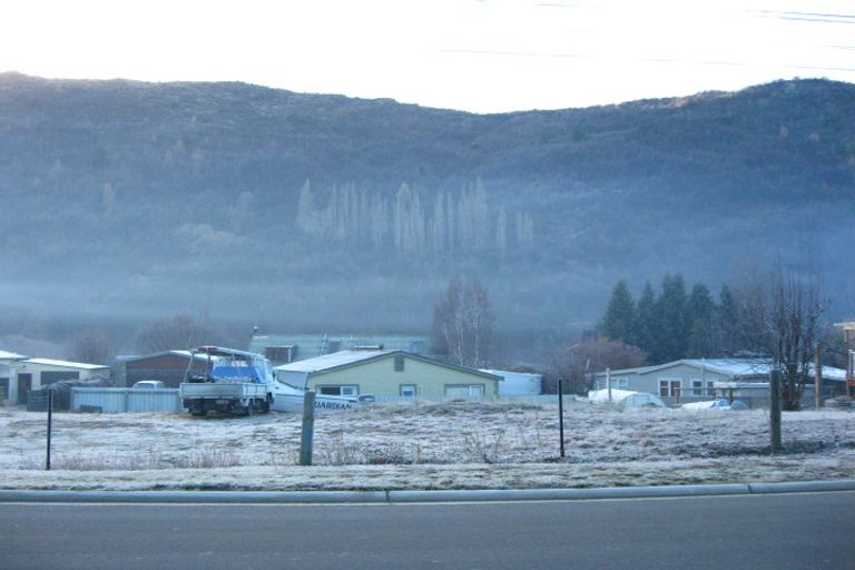 Photo of property in 33b Devon Street, Arrowtown, 9302