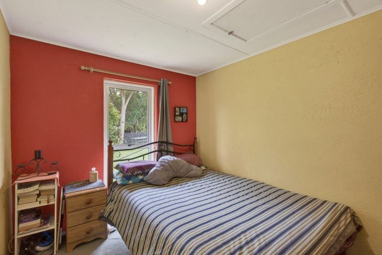 Photo of property in 53 Titania Street, Stratford, 4332