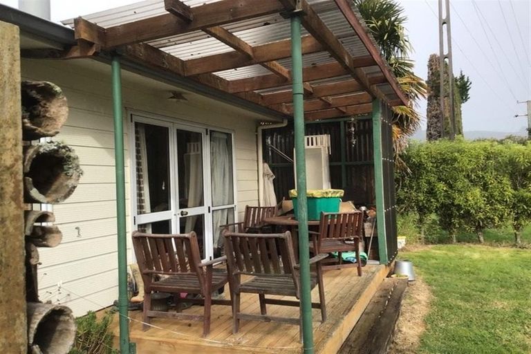 Photo of property in 24 Gill Lane, Te Puna, Tauranga, 3174