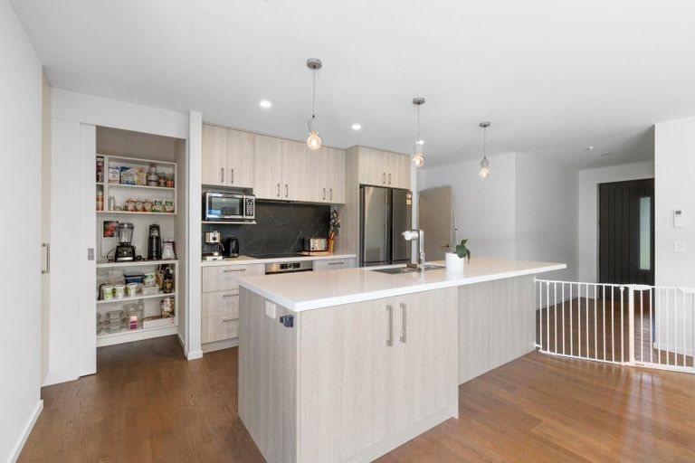 Photo of property in 3 Masons Court, Lower Shotover, Queenstown, 9304