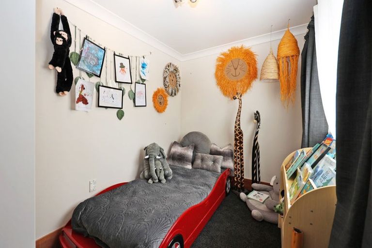 Photo of property in 20 Greta Street, South Hill, Oamaru, 9400