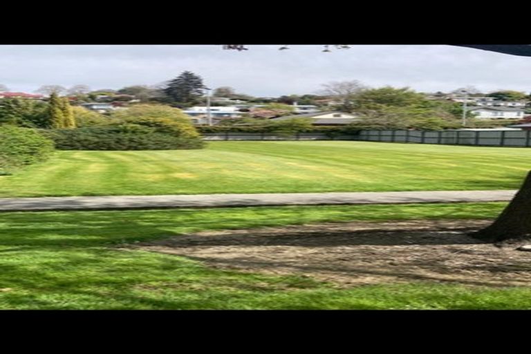 Photo of property in 89 Hokonui Drive, Gore, 9710