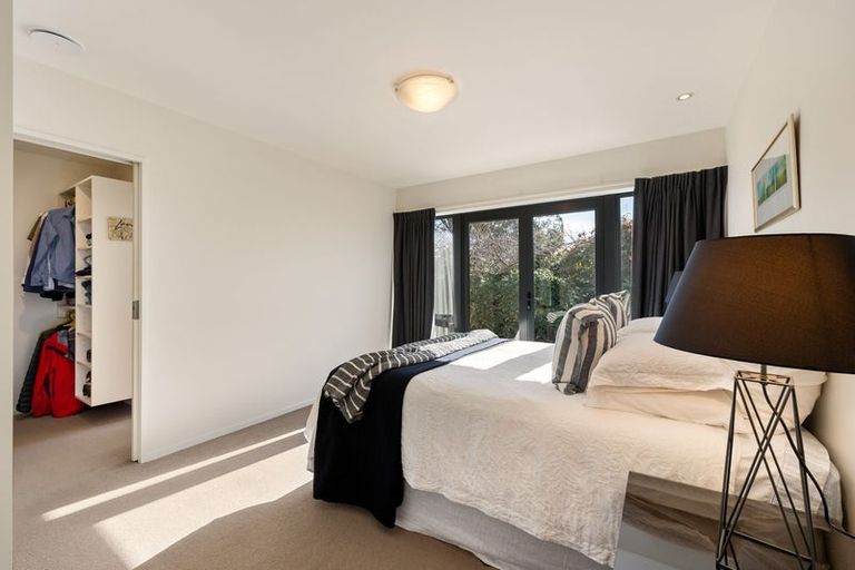 Photo of property in 252 Waimairi Road, Ilam, Christchurch, 8041