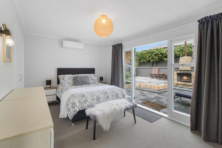 Photo of property in 3a Walsh Street, Forest Lake, Hamilton, 3200