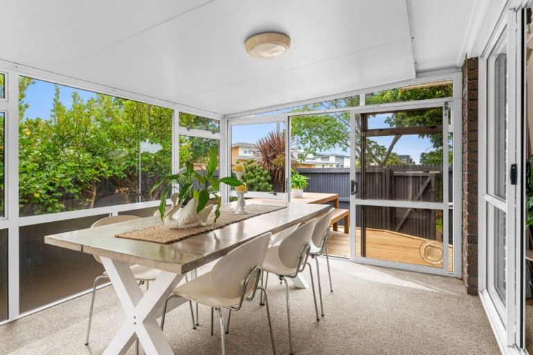 Photo of property in 50a Andrew Place, Otumoetai, Tauranga, 3110