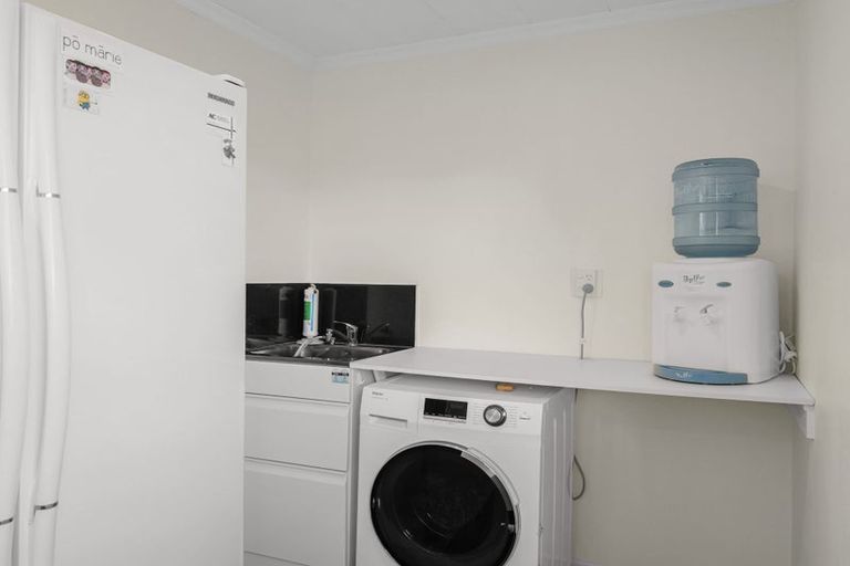 Photo of property in 20 Monckton Street, Feilding, 4702