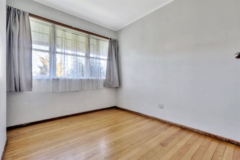 Photo of property in 1/12 Philip Street, Papatoetoe, Auckland, 2025